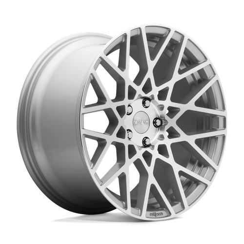 BLQ 19X8.5 5X4.5 72 MSL +38