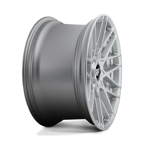 RSE 20X10 5X112/120 72 SL 40MM