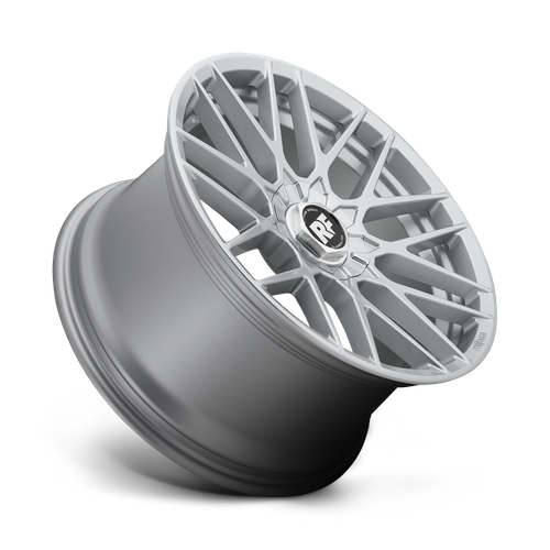 RSE 20X10 5X112/120 72 SL 40MM