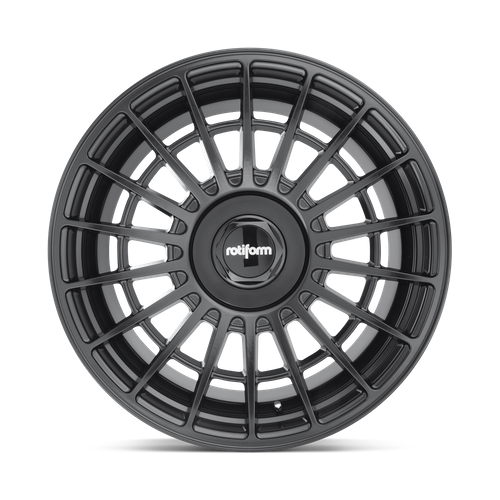 LAS-R 19X8.5 5X112/4.5 72 BD 45MM