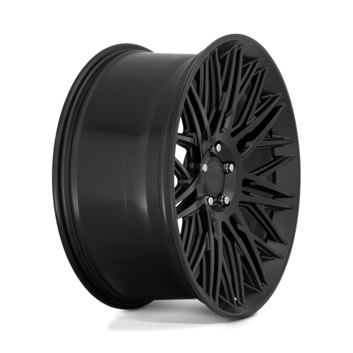 JDR 22X10 5X112 (BSL) 66.5 BD 20MM