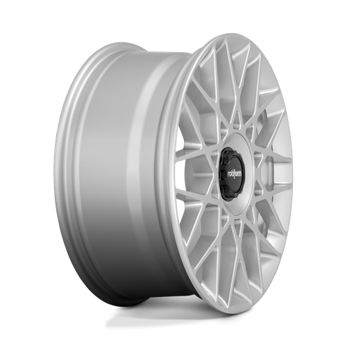BLQ-C 19X8.5 5X112/120 72 SL 35MM