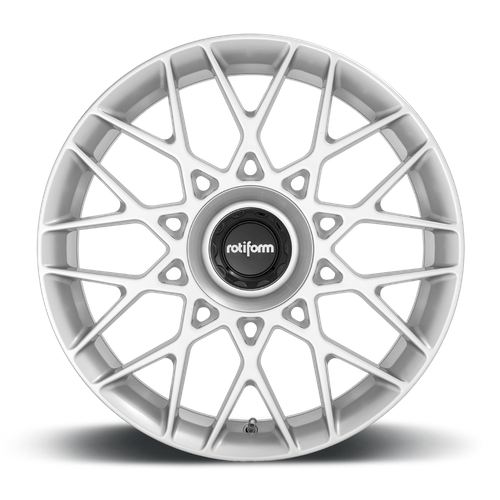 BLQ-C 19X8.5 5X112 66.56 SL 45MM