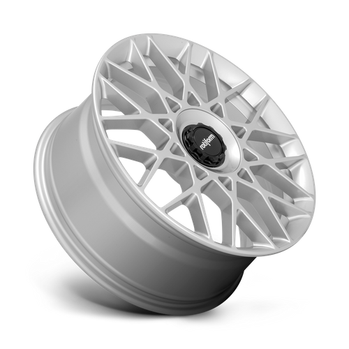 BLQ-C 19X8.5 5X112 66.56 SL 45MM