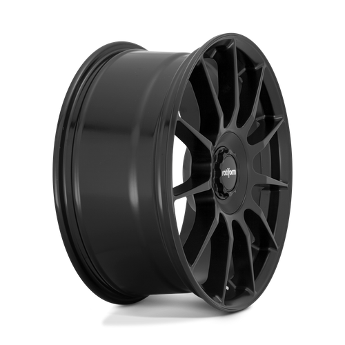 DTM 19X8.5 5X4.25/4.5 72 BD 45MM