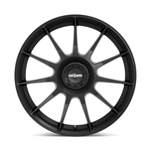DTM 18X8.5 5X4.25/4.5 72 +35 BD