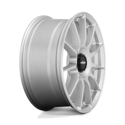 DTM 17X8 5X100/112 66 +40 SL