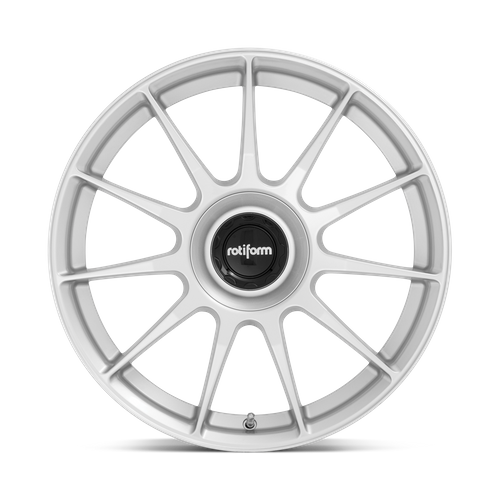 DTM 19X8.5 5X4.25/4.5 72 SL 45MM