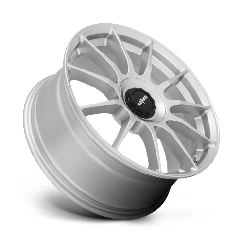DTM 19X8.5 5X4.25/4.5 72 SL 45MM