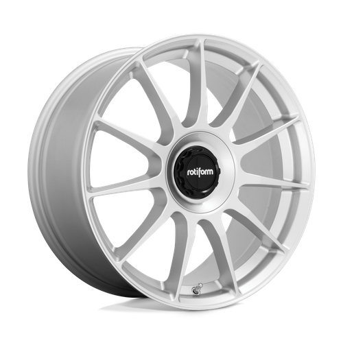DTM 19X8.5 5X112/120 72 SL 45MM