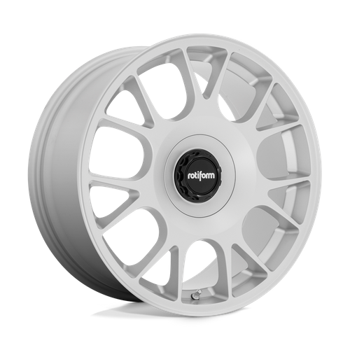 TUF-R 19X8.5 5X4.25/120 72 SS 45MM