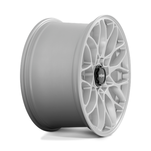 SGN 20X10.5 5X112 66.5 SL 40MM