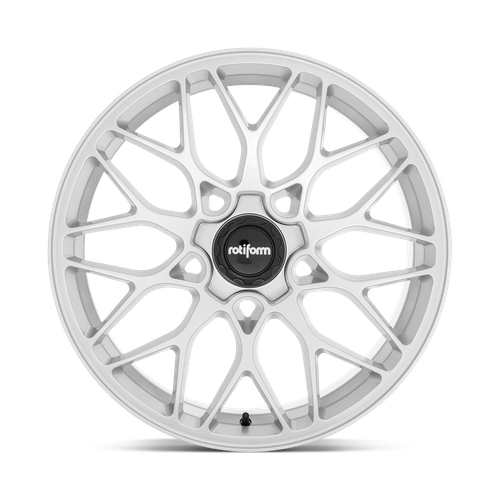 SGN 20X10.5 5X112 66.5 SL 40MM