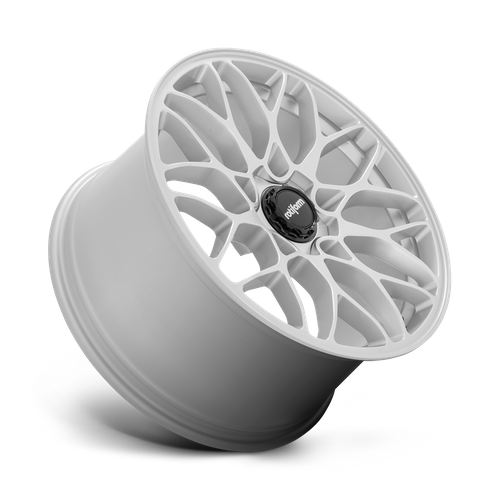SGN 20X10.5 5X112 66.5 SL 40MM