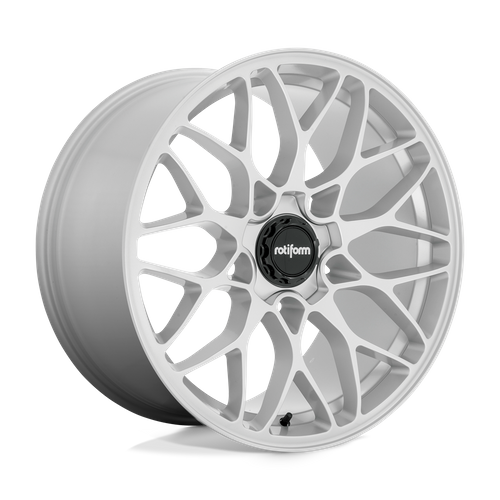 SGN 20X10.5 5X112 66.5 SL 40MM