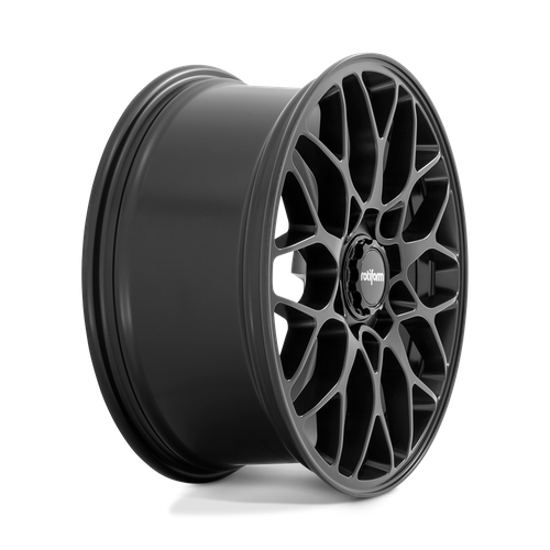 SGN 19X10 5X112 66.5 BD 40MM