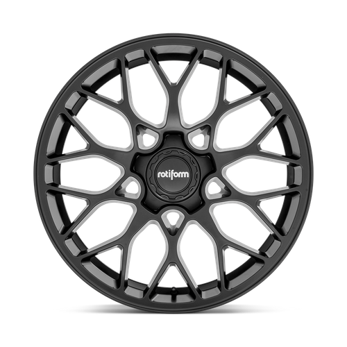 SGN 19X10 5X112 66.5 BD 40MM