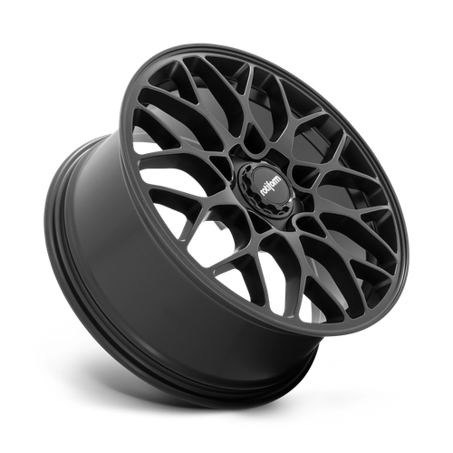SGN 19X10 5X112 66.5 BD 40MM