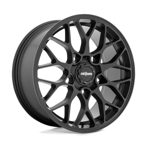 SGN 19X10 5X112 66.5 BD 40MM
