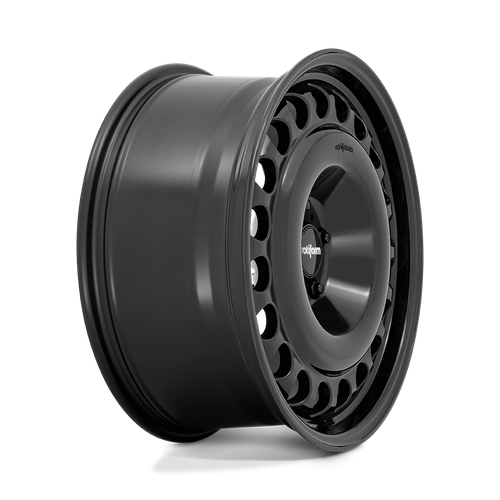 STL 20X9 5X130 84.1 BL 25MM