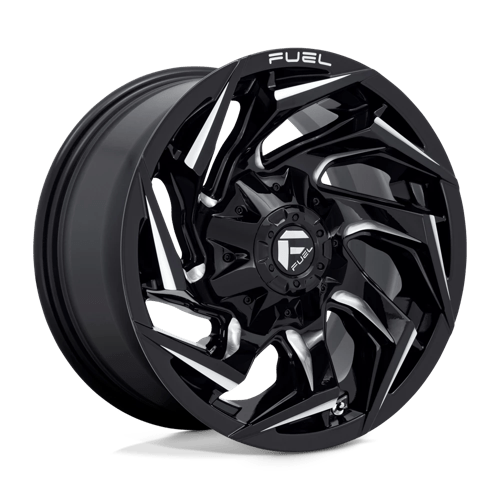 REACTION 20X9 6X4.5/5.5 78 NBL 01MM