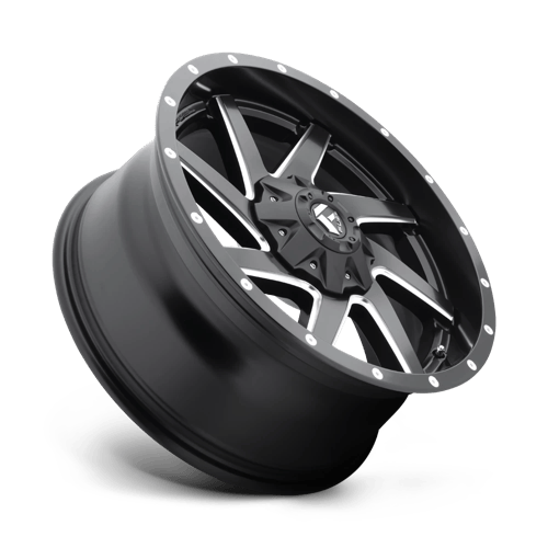 RENEGADE 20X10 5X4.5/5.0 78.1 NBD -18