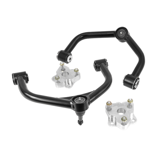 2'' LEVEL KIT ARMS - 2019 RAM 1500 4WD