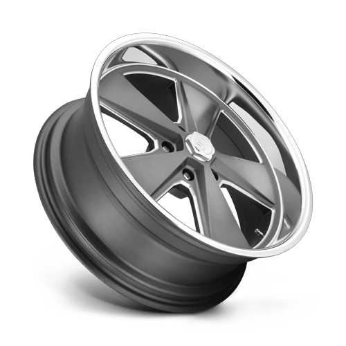 ROADSTER 18X8 5X4.75 72 MGD +01