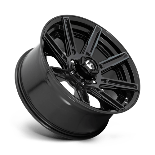 ROGUE 20X9 5X5 MLT 5.07 71.5 01MM