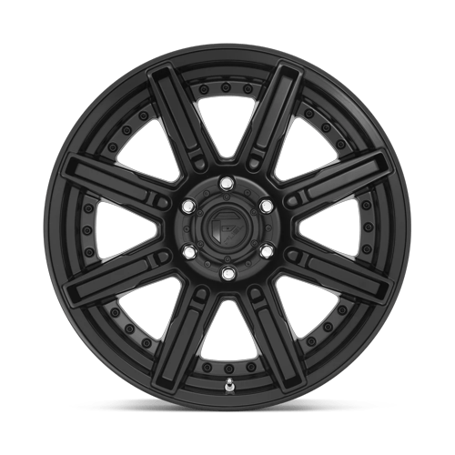 ROGUE 20X9 5X5 BD 5.07 71.5 01MM