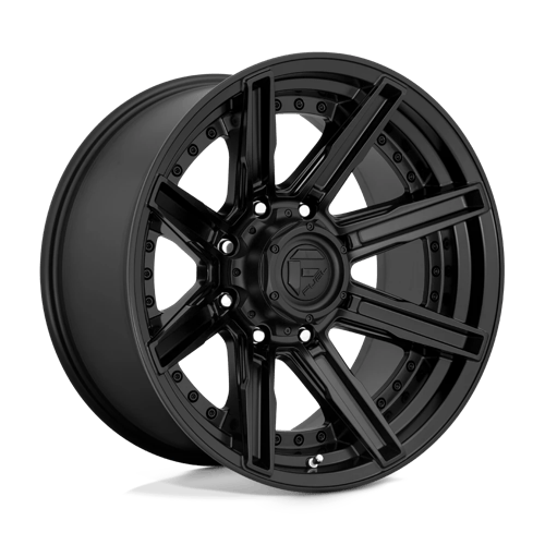 ROGUE 20X10 8X170 125.1 BD -18