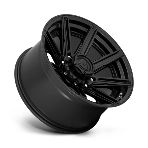 ROGUE 20X10 8X170 125.1 BD -18