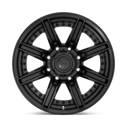 ROGUE 20X10 8X170 125.1 BD -18