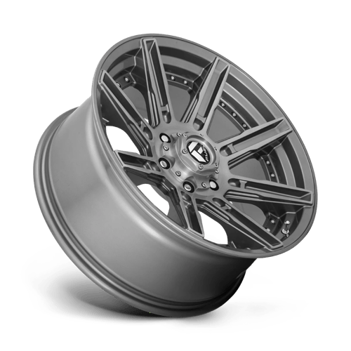 ROGUE PLTNM 20X10 5X5.0 71.5 GLRT -18