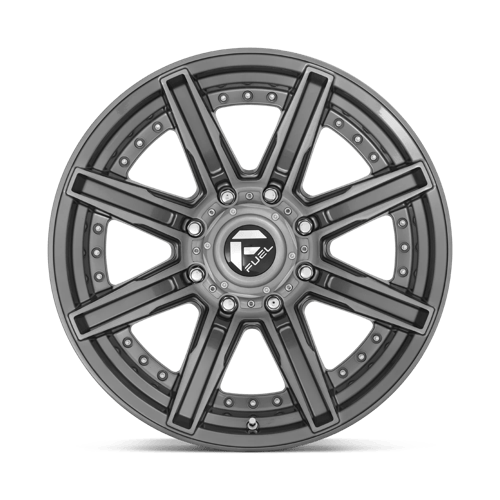 ROGUE PLTNM 20X10 8X180 124.2 GLRT -18