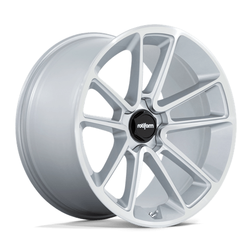 BTL 22X10 5X112 MSL 66 +35