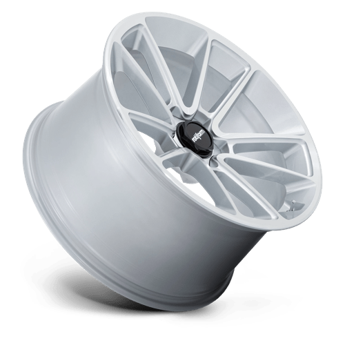 BTL 21X11 5X112 66 MSL +28