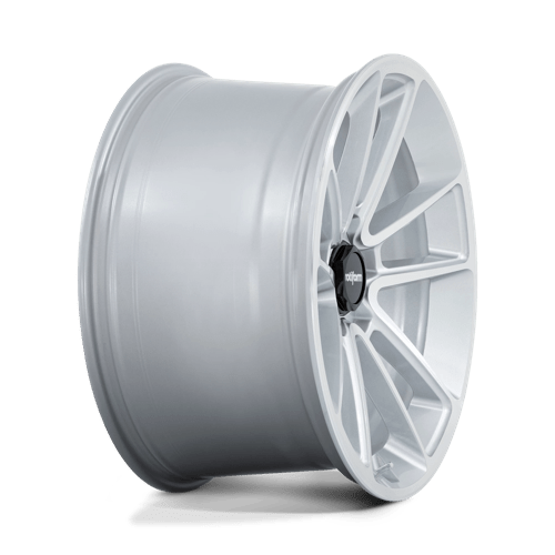 BTL 22X10 5X112 MSL 66 +35