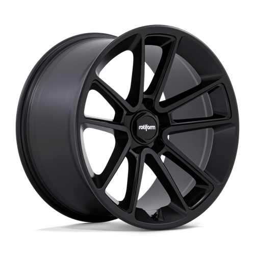 BTL 21X9.5 5X112 (FP) BD 66 +30