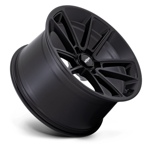 BTL 21X9.5 5X112 (FP) BD 66 +30