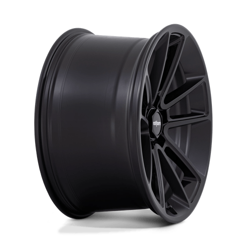 BTL 21X9.5 5X112 (FP) BD 66 +30