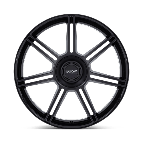 FRA 22X10 5X130 71 +56 G-BLK M-BLK-SPK
