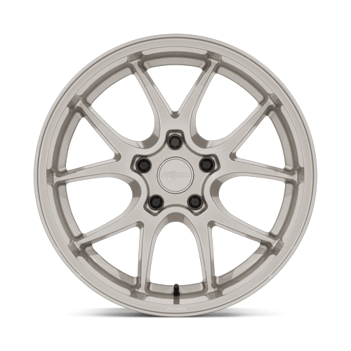 LTN-J 18X9.5 5X4.5 72 +38 G-GOLD
