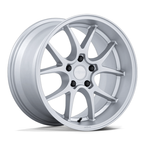 LTN-J 19X8.5 5X130 71 +45 M-SLV