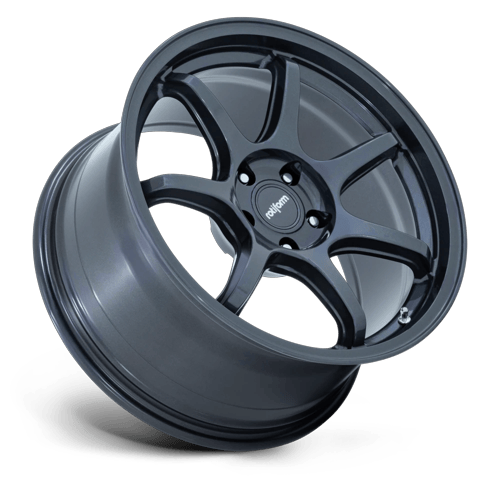 BPU 19X10.5 5X4.5 72 +40 G-BLUE GRY