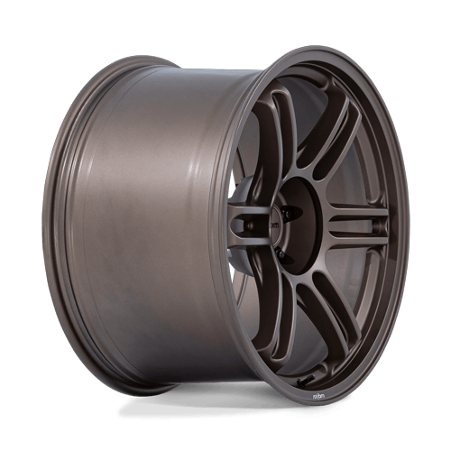RPS 19X9.5 5X100 56 +40 B-BRNZ