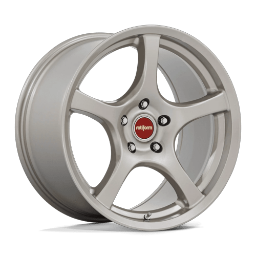 CGN 20X10.5 5X112 66 +30 G-GOLD