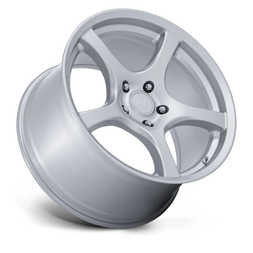 CGN 19X8.5 5X130 71 +45 G-SLV