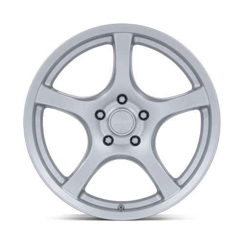 CGN 19X8.5 5X112 66 +45 G-SLV