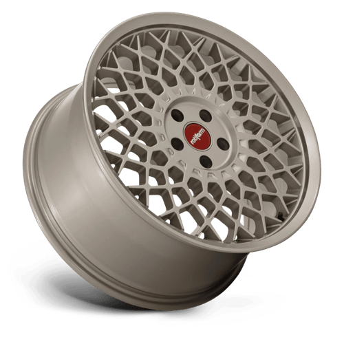 CJJ 18X10.5 5X4.5 72 +35 M-GOLD